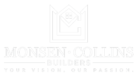 Monsen Collins Builders